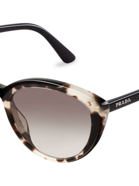 prada ultravox sunglasses price